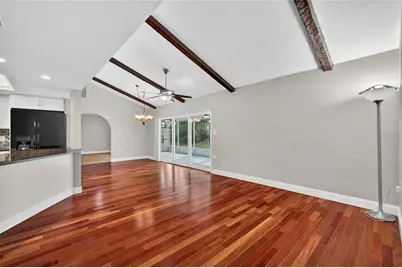 302 Leafwood Road, Tarpon Springs, FL 34689 - Photo 13