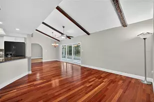 302 Leafwood Rd, Tarpon Springs, FL 34689 - Photo 13