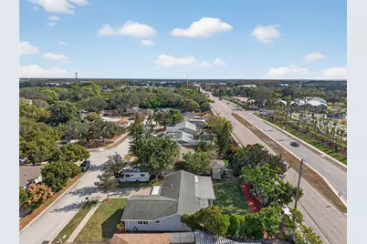 302 Leafwood Road, Tarpon Springs, FL 34689 - Photo 53