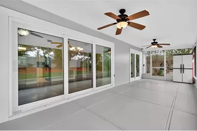 302 Leafwood Road, Tarpon Springs, FL 34689 - Photo 41