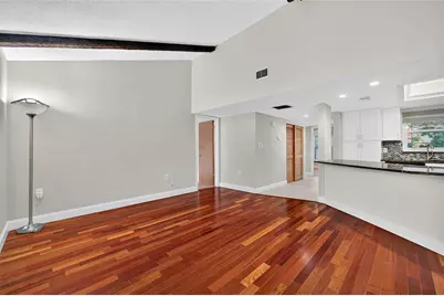 302 Leafwood Road, Tarpon Springs, FL 34689 - Photo 15