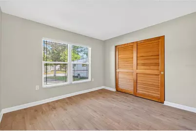 302 Leafwood Road, Tarpon Springs, FL 34689 - Photo 35