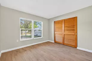 302 Leafwood Rd, Tarpon Springs, FL 34689 - Photo 35