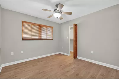 302 Leafwood Road, Tarpon Springs, FL 34689 - Photo 29