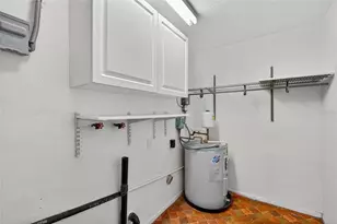 302 Leafwood Rd, Tarpon Springs, FL 34689 - Photo 39