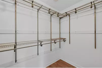 302 Leafwood Road, Tarpon Springs, FL 34689 - Photo 21