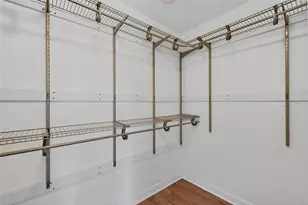 302 Leafwood Rd, Tarpon Springs, FL 34689 - Photo 21