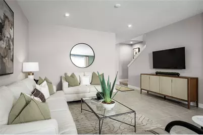 1206 Pineywood Field Drive, Davenport, FL 33837 - Photo 3