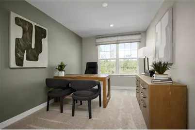 1206 Pineywood Field Drive, Davenport, FL 33837 - Photo 13