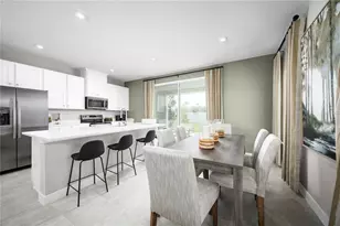 1206 Pineywood Field Dr, Davenport, FL 33837 - Photo 5