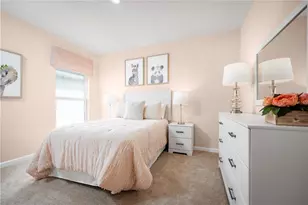 310 Biltmore Blvd, Dundee, FL 33838 - Photo 13