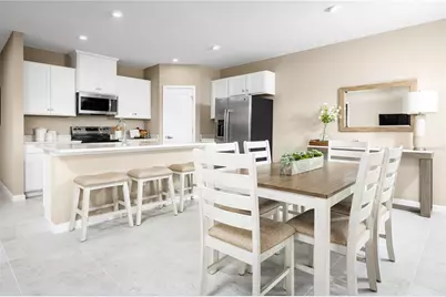 310 Biltmore Boulevard, Dundee, FL 33838 - Photo 7