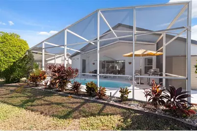 5301 El Cerro Drive, New Port Richey, FL 34655 - Photo 5