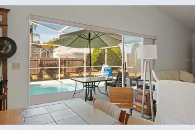 5301 El Cerro Drive, New Port Richey, FL 34655 - Photo 13