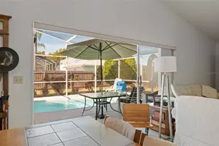 5301 El Cerro Dr, New Port Richey, FL 34655 - Photo 13