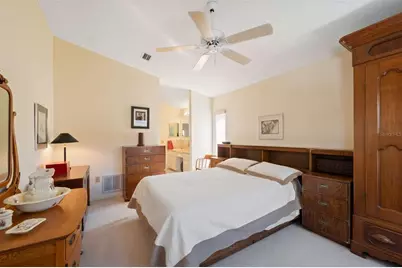 5301 El Cerro Drive, New Port Richey, FL 34655 - Photo 19