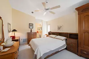 5301 El Cerro Dr, New Port Richey, FL 34655 - Photo 19