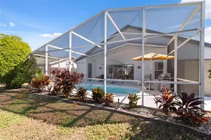 5301 El Cerro Dr, New Port Richey, FL 34655 - Photo 27