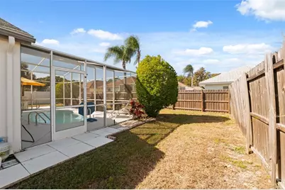 5301 El Cerro Drive, New Port Richey, FL 34655 - Photo 29