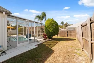 5301 El Cerro Dr, New Port Richey, FL 34655 - Photo 29