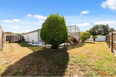 5301 El Cerro Drive, New Port Richey, FL 34655 - Photo 31