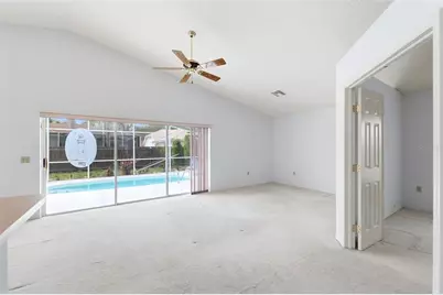 5301 El Cerro Drive, New Port Richey, FL 34655 - Photo 3