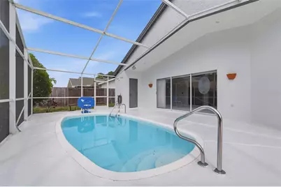 5301 El Cerro Drive, New Port Richey, FL 34655 - Photo 25