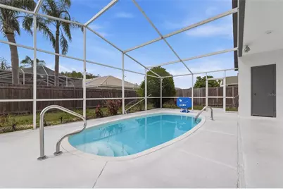 5301 El Cerro Drive, New Port Richey, FL 34655 - Photo 23