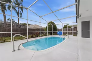 5301 El Cerro Dr, New Port Richey, FL 34655 - Photo 23