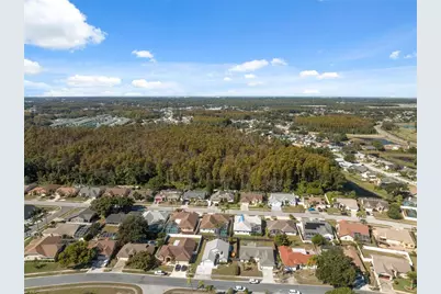 5301 El Cerro Drive, New Port Richey, FL 34655 - Photo 33