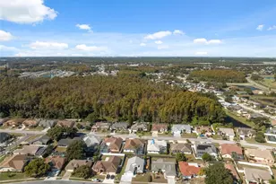 5301 El Cerro Dr, New Port Richey, FL 34655 - Photo 33