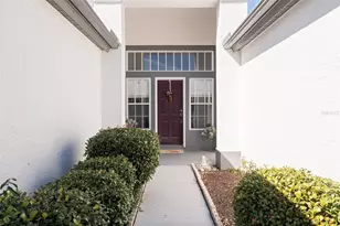 5301 El Cerro Dr, New Port Richey, FL 34655 - Photo 7