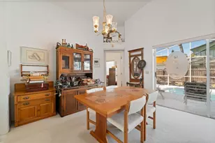 5301 El Cerro Dr, New Port Richey, FL 34655 - Photo 11