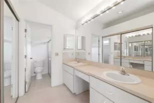 5301 El Cerro Dr, New Port Richey, FL 34655 - Photo 13