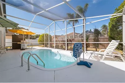 5301 El Cerro Drive, New Port Richey, FL 34655 - Photo 23