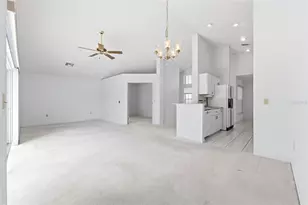 5301 El Cerro Dr, New Port Richey, FL 34655 - Photo 5