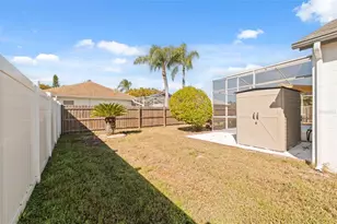 5301 El Cerro Dr, New Port Richey, FL 34655 - Photo 27