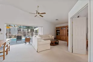 5301 El Cerro Dr, New Port Richey, FL 34655 - Photo 9