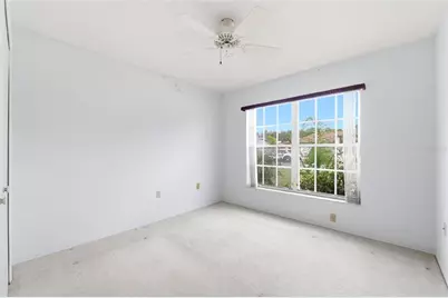 5301 El Cerro Drive, New Port Richey, FL 34655 - Photo 19
