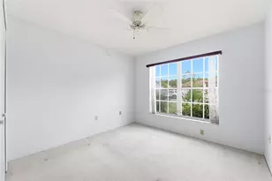 5301 El Cerro Dr, New Port Richey, FL 34655 - Photo 19