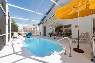 5301 El Cerro Dr, New Port Richey, FL 34655 - Photo 25