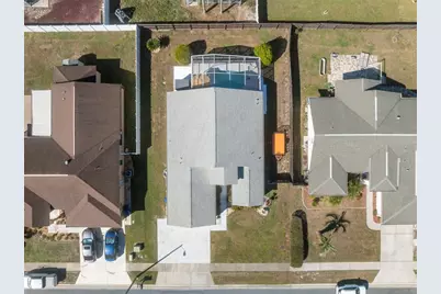 5301 El Cerro Drive, New Port Richey, FL 34655 - Photo 33