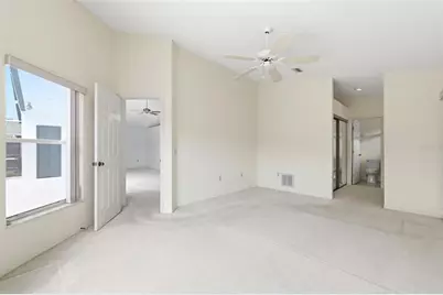 5301 El Cerro Drive, New Port Richey, FL 34655 - Photo 11