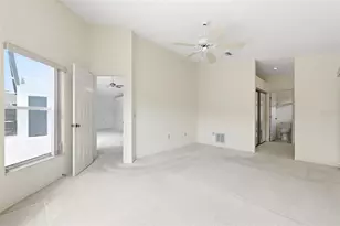 5301 El Cerro Dr, New Port Richey, FL 34655 - Photo 11
