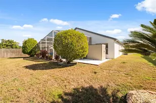 5301 El Cerro Dr, New Port Richey, FL 34655 - Photo 29