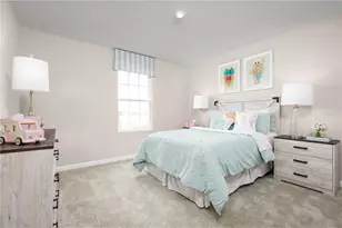 314 Biltmore Blvd, Dundee, FL 33838 - Photo 15