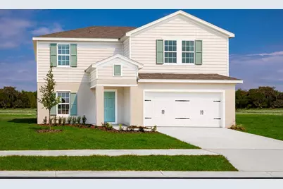 314 Biltmore Boulevard, Dundee, FL 33838 - Photo 1