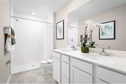 314 Biltmore Boulevard, Dundee, FL 33838 - Photo 11