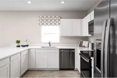 314 Biltmore Boulevard, Dundee, FL 33838 - Photo 5