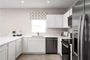 314 Biltmore Blvd, Dundee, FL 33838 - Photo 5